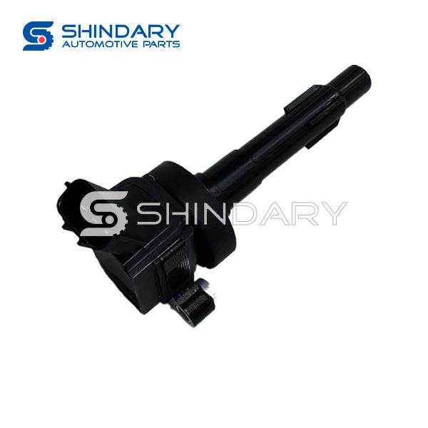 IGNITION COIL F01R00A078 KRKTT15 for BYD